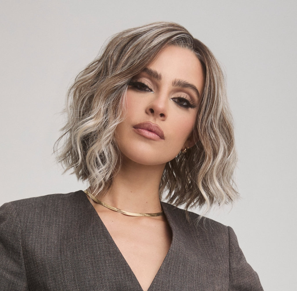 Nyx by Rene of Paris - MyHairMail Wigs