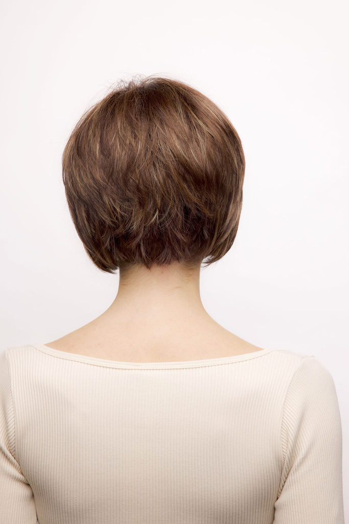 Nell by Rene of Paris - MyHairMail Wigs