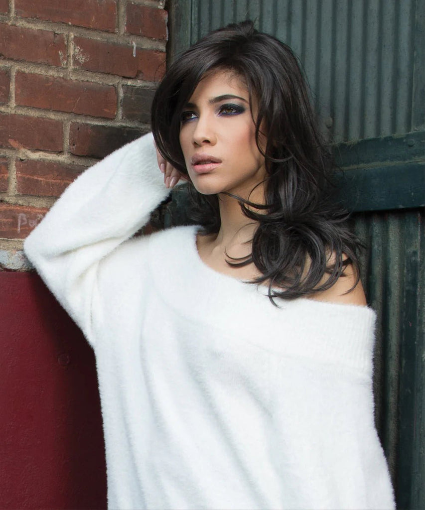 Orchid by Estetica Designs - MyHairMail Wigs