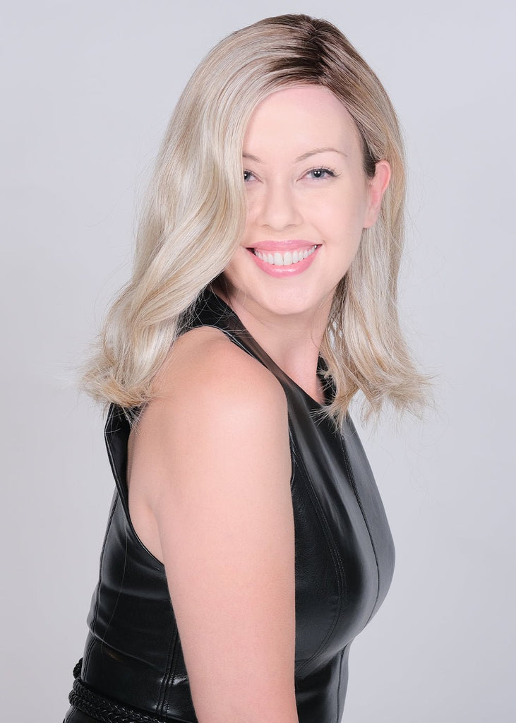 Pike Place by Belle Tress - MyHairMail Wigs