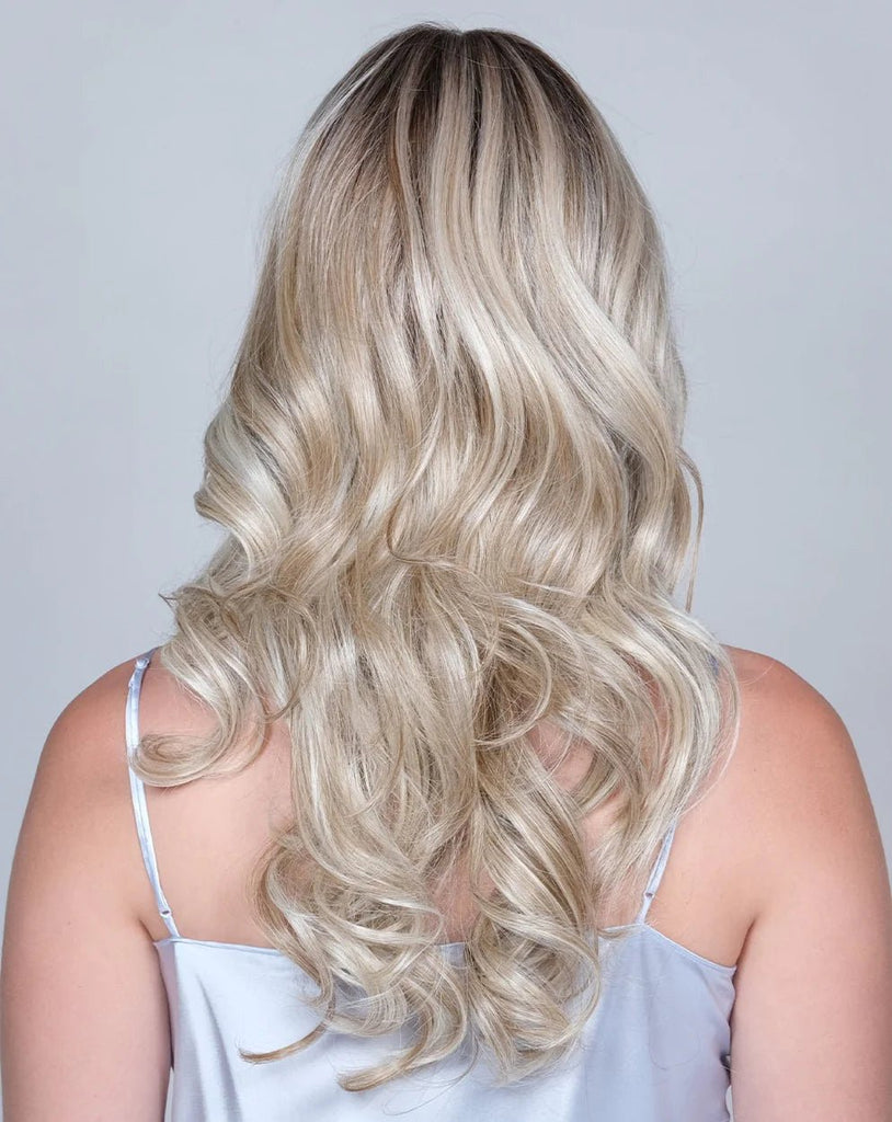 Pure Honey E by BelleTress - MyHairMail Wigs