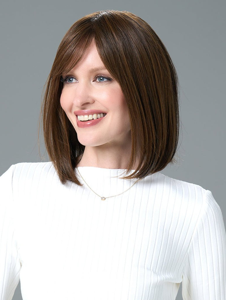 Paige by Envy - MyHairMail Wigs