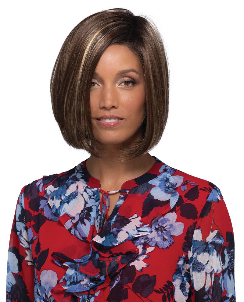 Petite Sullivan by Estetica Designs - MyHairMail Wigs