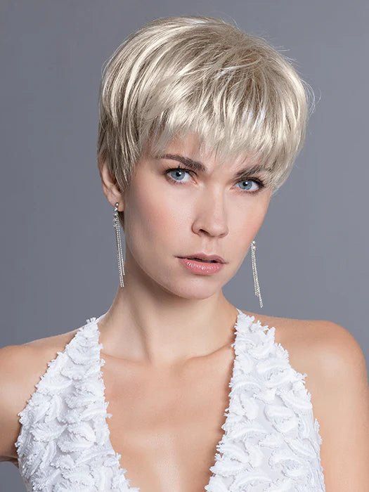 Pixie by Ellen Wille | Changes Collection - MyHairMail Wigs