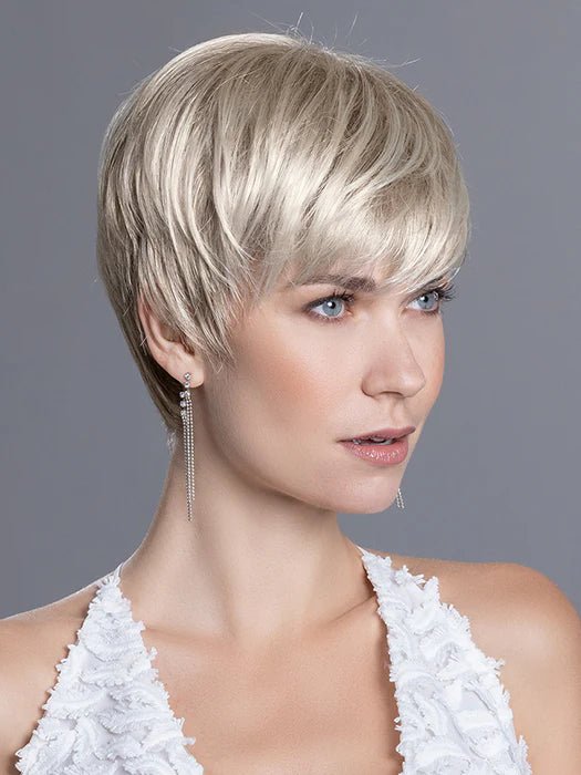 Pixie by Ellen Wille | Changes Collection - MyHairMail Wigs