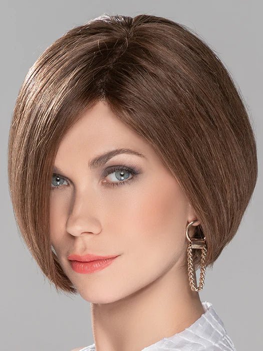 Cosmo II by Ellen Wille | Pure Collections - MyHairMail Wigs