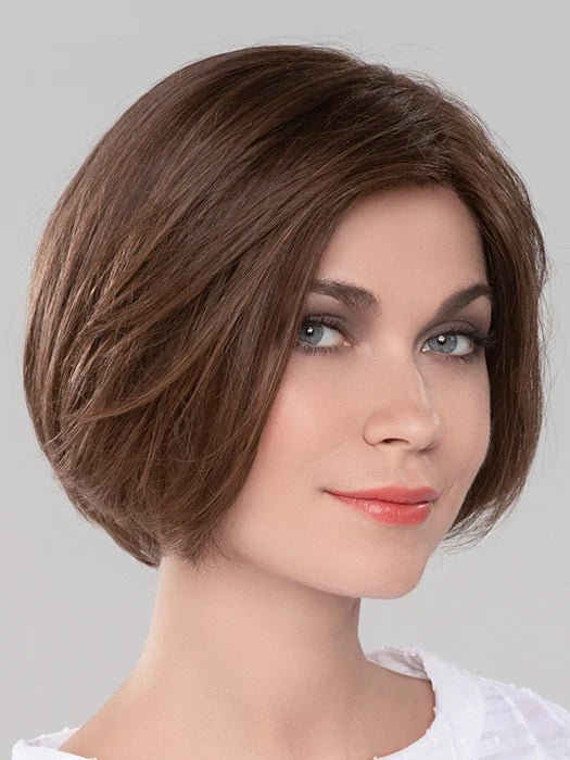 Cosmo II by Ellen Wille | Pure Collections - MyHairMail Wigs
