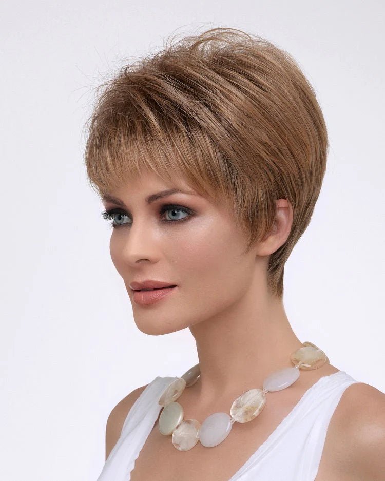 Large Tiffany by Envy - MyHairMail Wigs