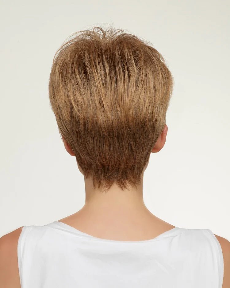 PT Tiffany Mono by Envy - MyHairMail Wigs