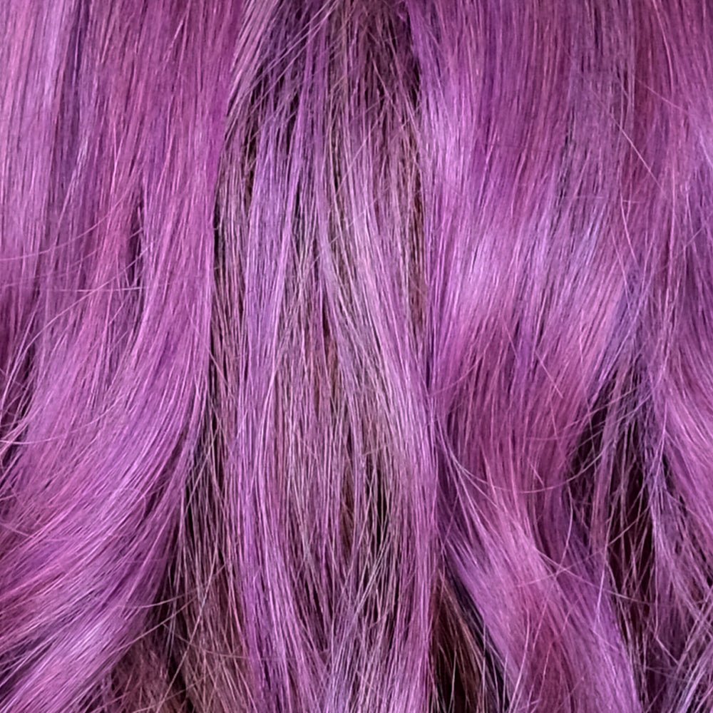 Caliente Balayage by Belle Tress - MyHairMail Wigs