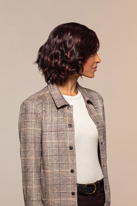 Quinn by Jon Renau - MyHairMail Wigs