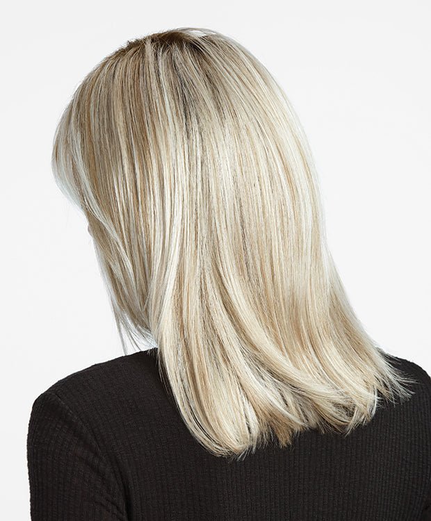 Watch Me Wow by Raquel Welch - MyHairMail Wigs