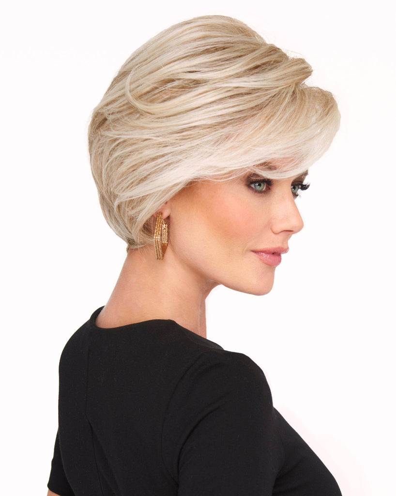 Easy Does It by Raquel Welch - MyHairMail Wigs