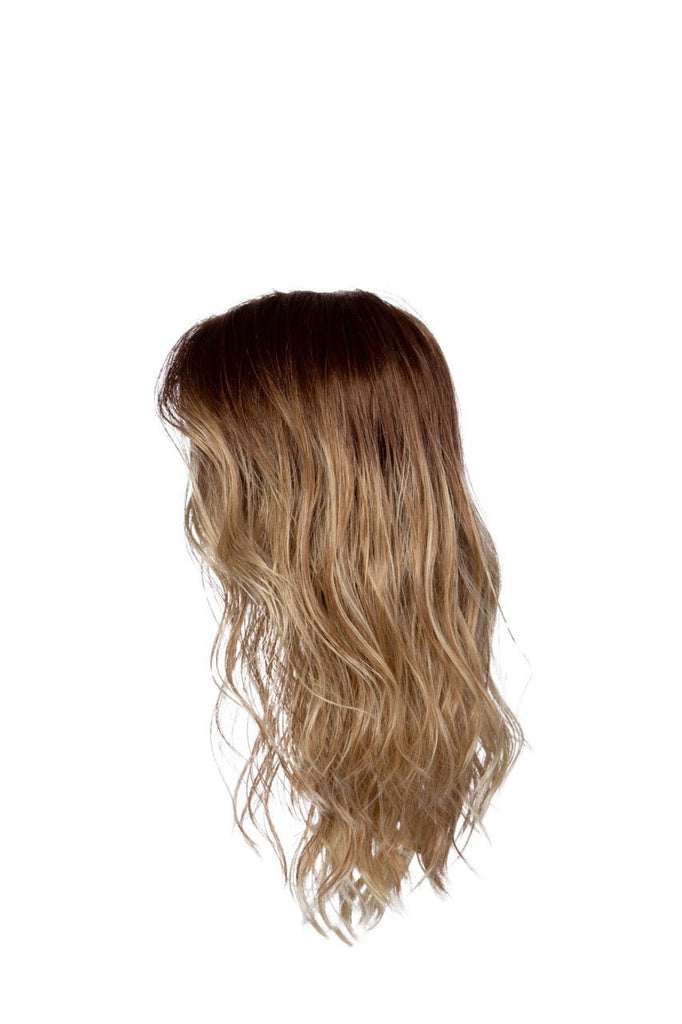 Balayage Beauty by Raquel Welch - MyHairMail Wigs