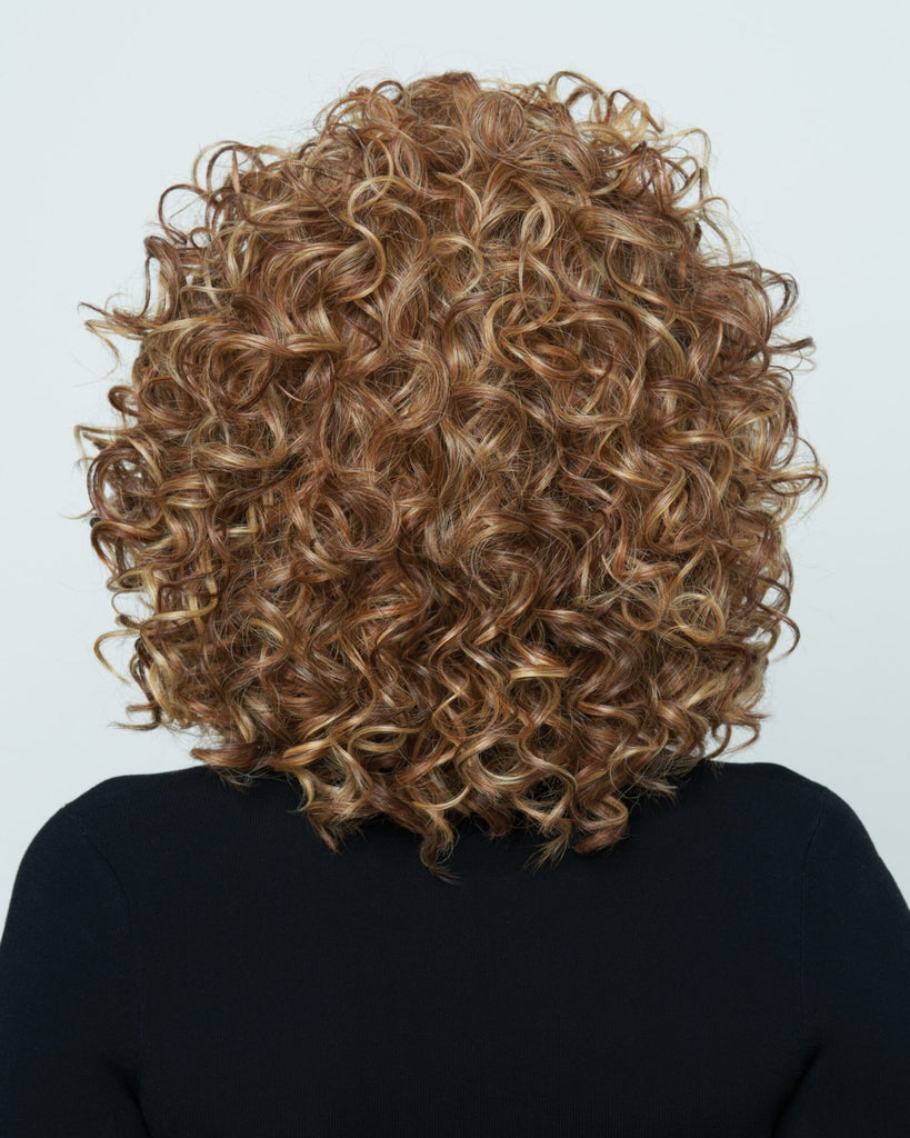 Click Click Flash by Raquel Welch - MyHairMail Wigs