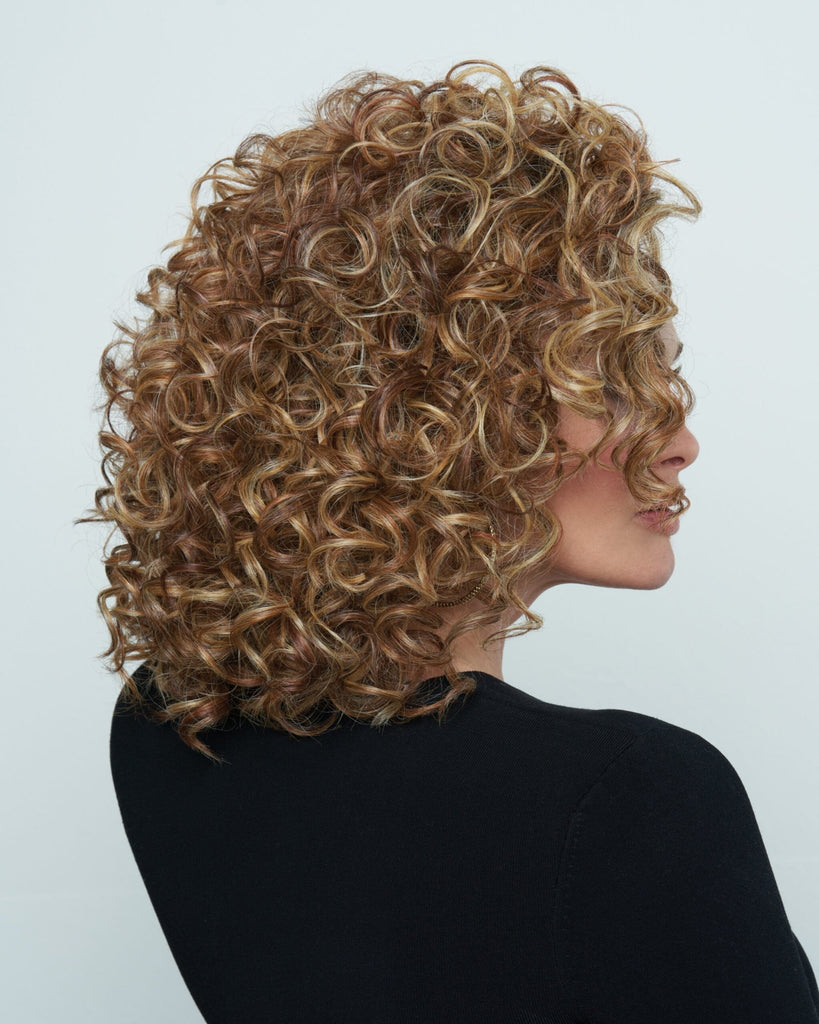 Click Click Flash by Raquel Welch - MyHairMail Wigs