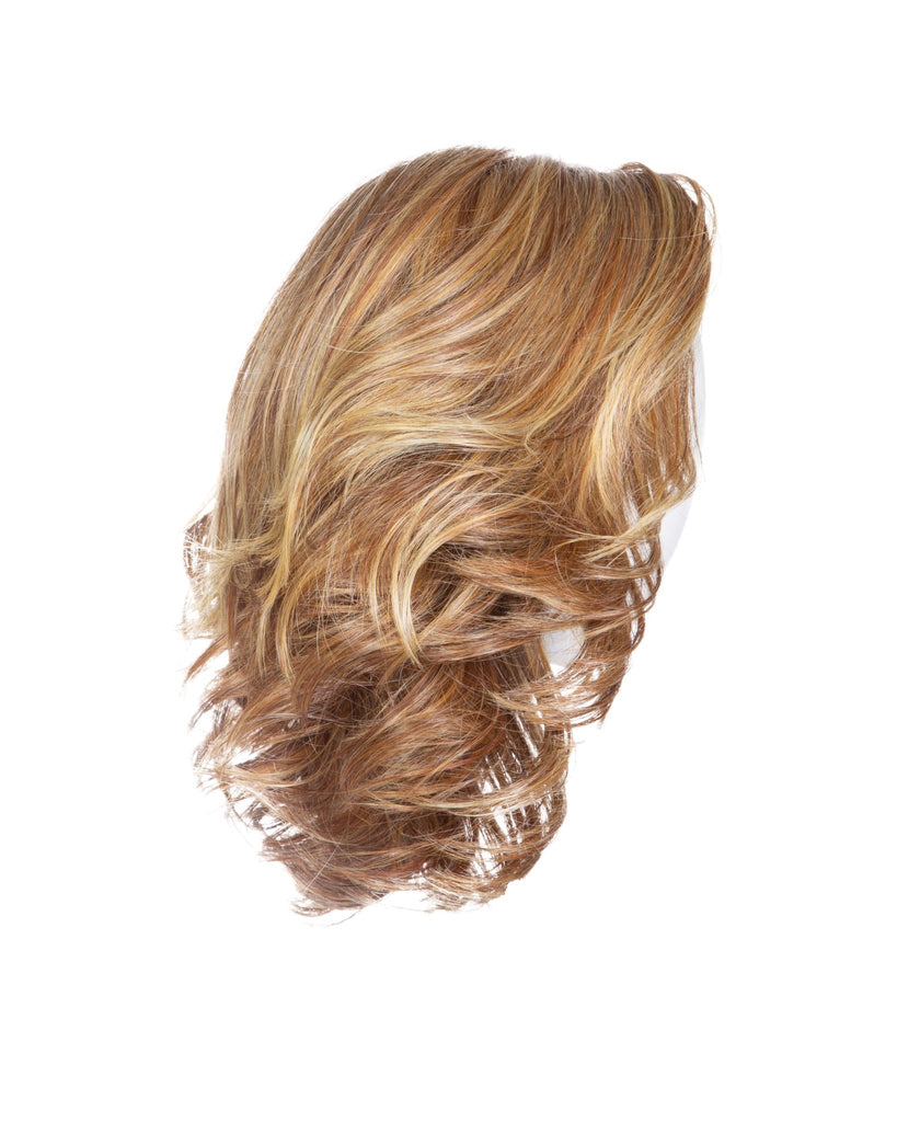 Flip The Script by Raquel Welch - MyHairMail Wigs