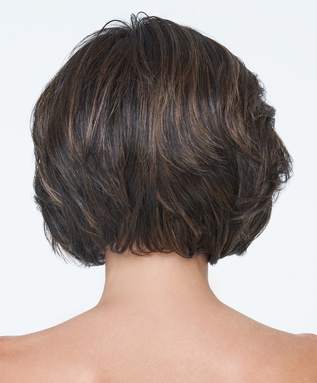 In Charge by Raquel Welch - MyHairMail Wigs