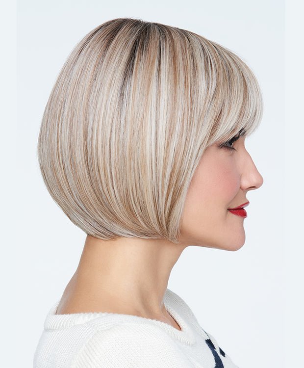 Influence Elite by Raquel Welch - MyHairMail Wigs