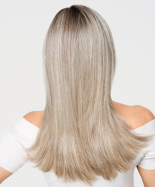 Mesmerized by Raquel Welch - MyHairMail Wigs