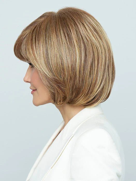 On In 10 by Raquel Welch - MyHairMail Wigs