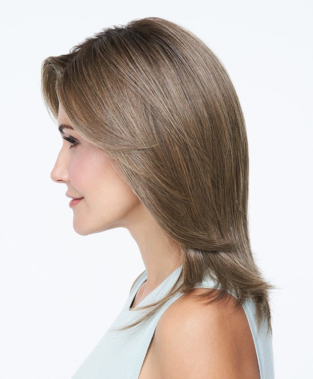 Pretty Please by Raquel Welch - MyHairMail Wigs