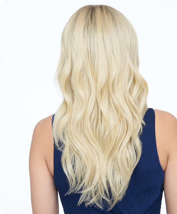 Statement Style by Raquel Welch - MyHairMail Wigs