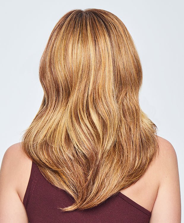 Style Society by Raquel Welch - MyHairMail Wigs