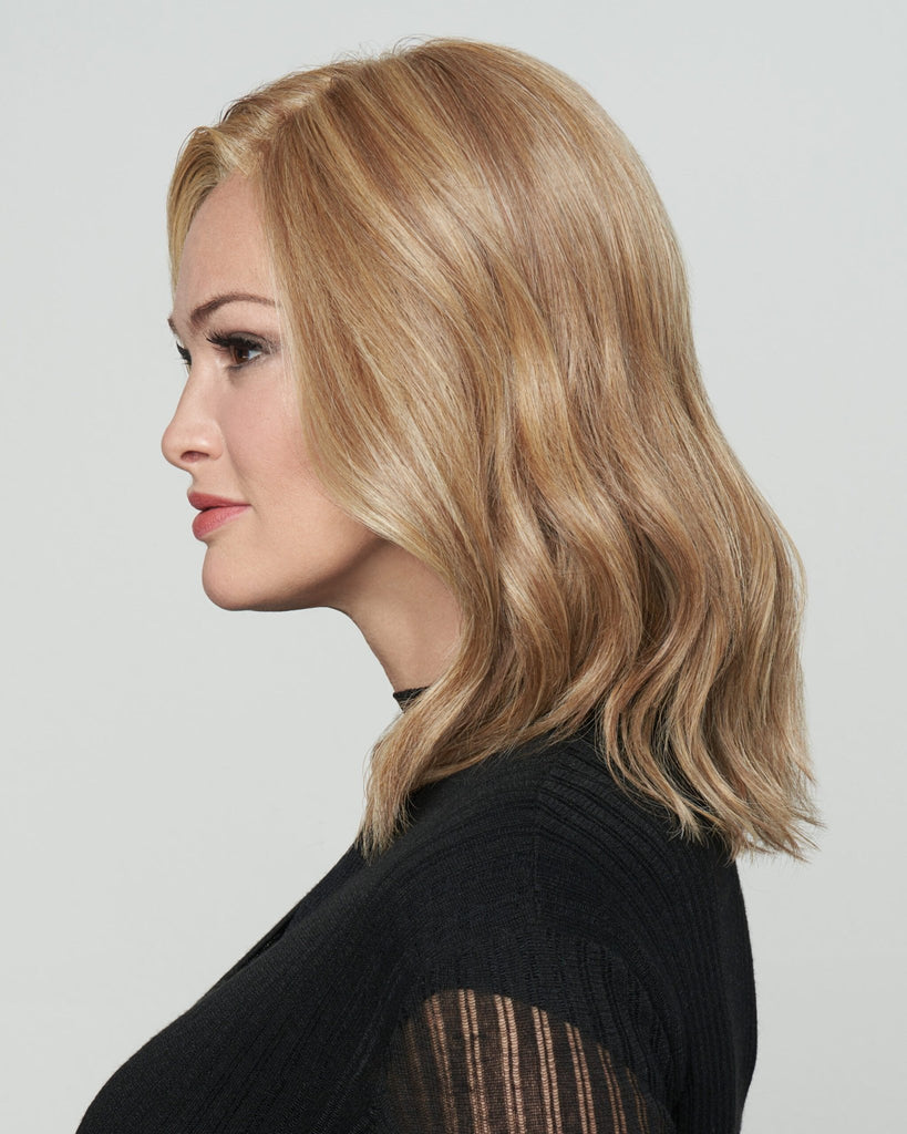 Wavy Day by Raquel Welch - MyHairMail Wigs