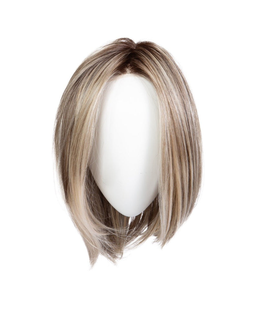 Cruise Control by Raquel Welch - MyHairMail Wigs