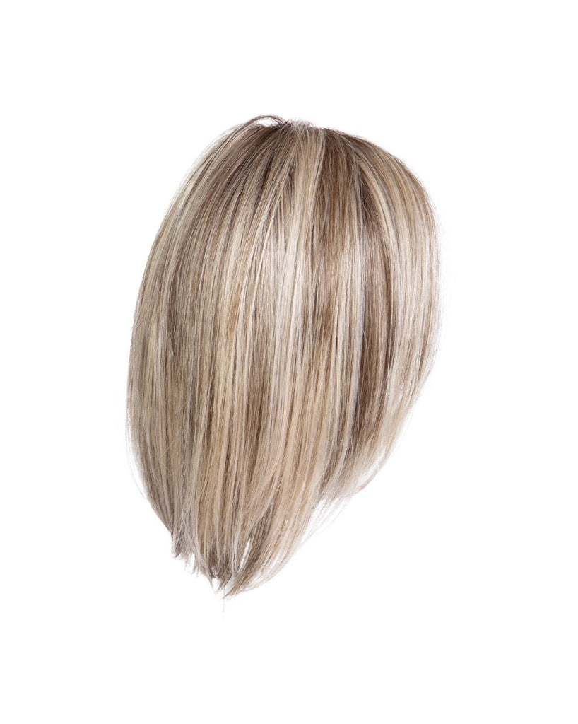 Cruise Control by Raquel Welch - MyHairMail Wigs