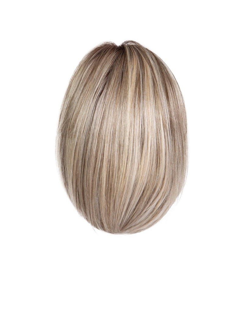 Cruise Control by Raquel Welch - MyHairMail Wigs