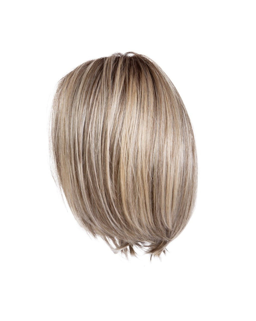 Cruise Control by Raquel Welch - MyHairMail Wigs