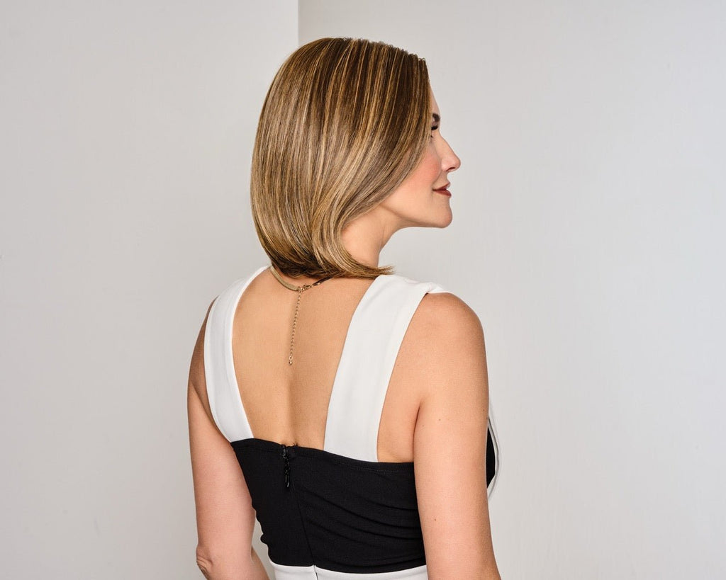 Cruise Control by Raquel Welch - MyHairMail Wigs