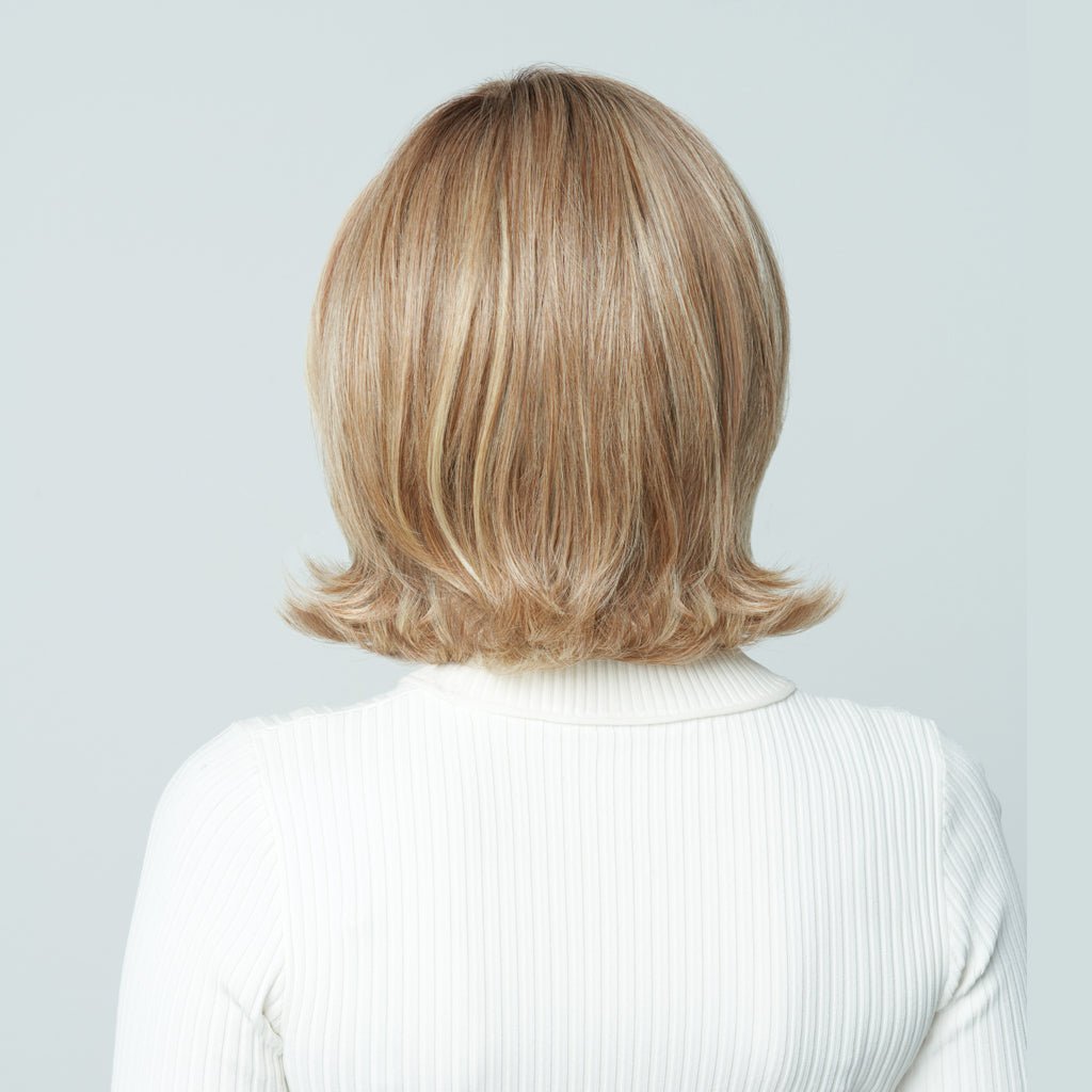 Untold Story by Raquel Welch - MyHairMail Wigs