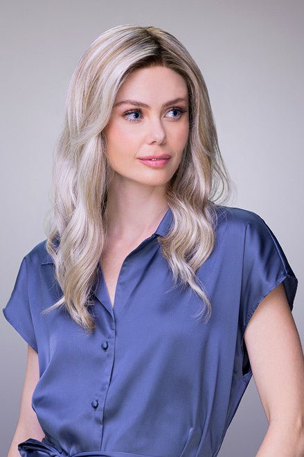 Rachel Lite by Jon Renau - MyHairMail Wigs