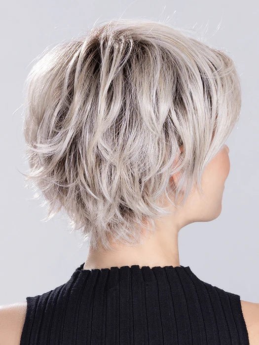 Relax | High Power by Ellen Wille - MyHairMail Wigs