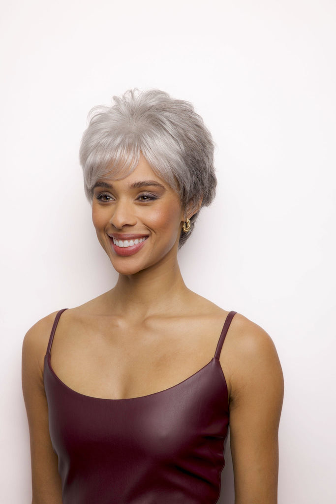 Rina by Rene of Paris - MyHairMail Wigs