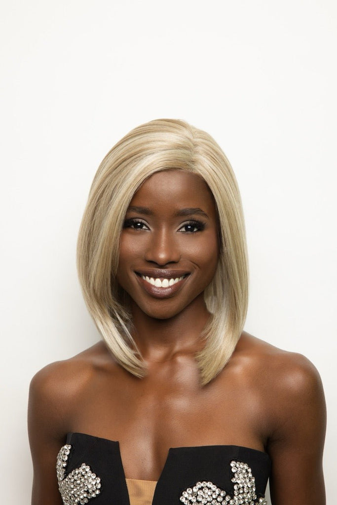 River by Rene of Paris - MyHairMail Wigs