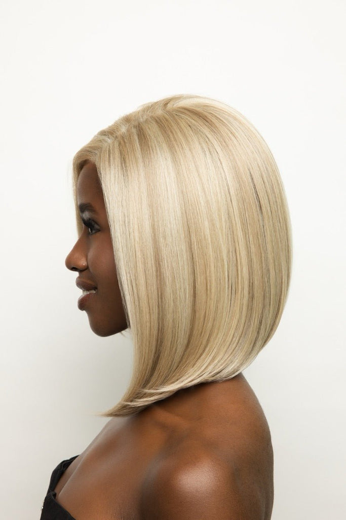 River by Rene of Paris - MyHairMail Wigs