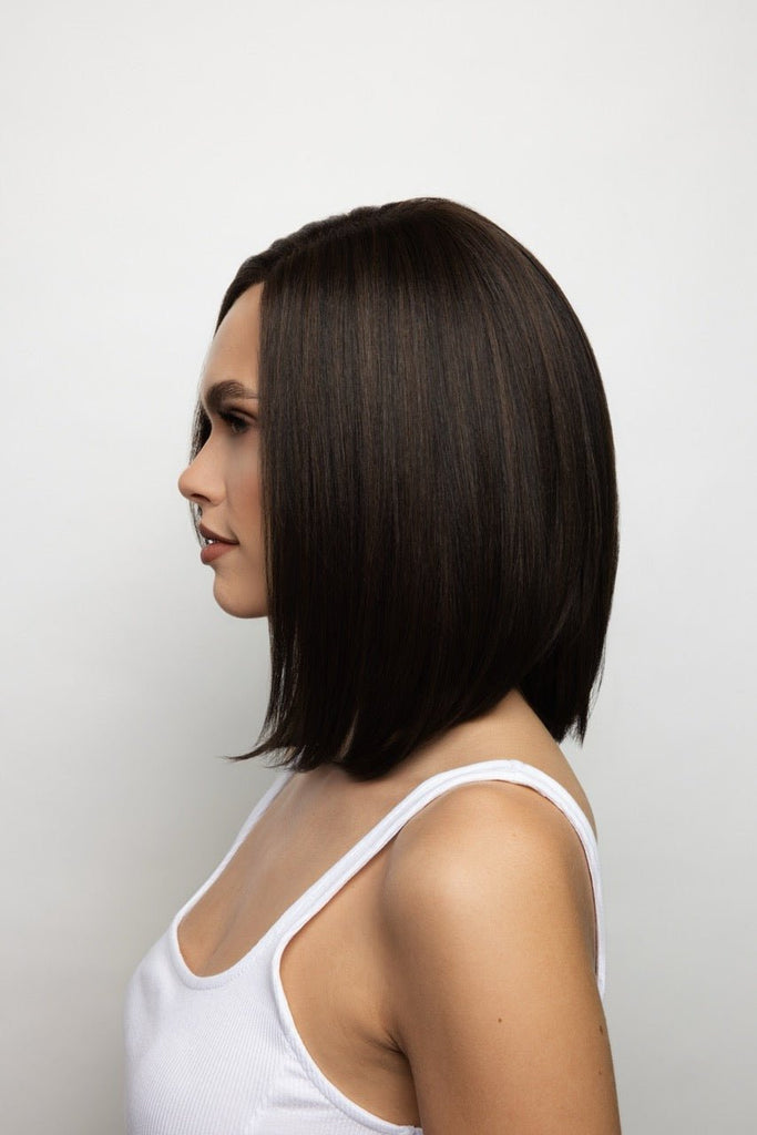 River by Rene of Paris - MyHairMail Wigs