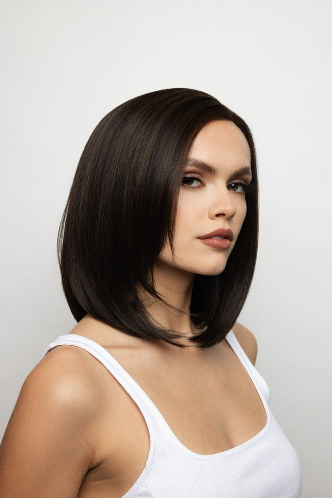 River by Rene of Paris - MyHairMail Wigs