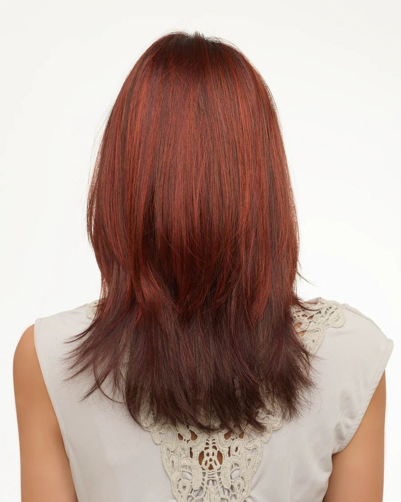 Roxie by Envy - MyHairMail Wigs