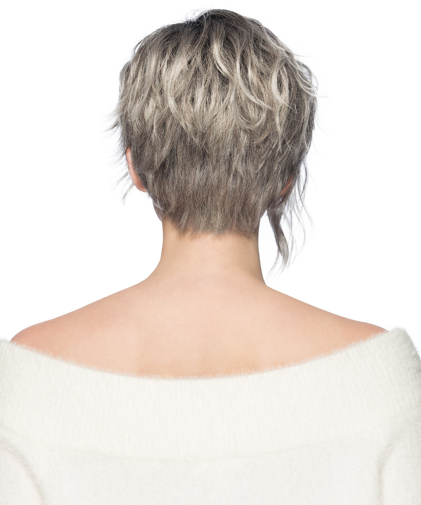 Ryan by Estetica Designs - MyHairMail Wigs