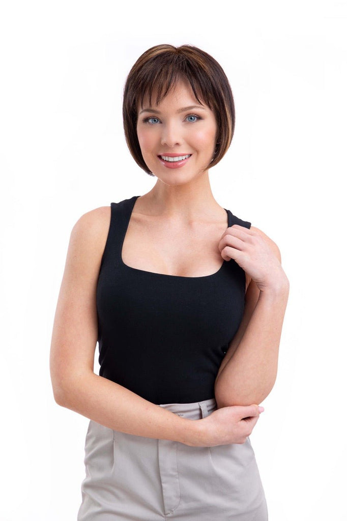 S102 Kara by Style Unveiled Wig Pro - MyHairMail Wigs