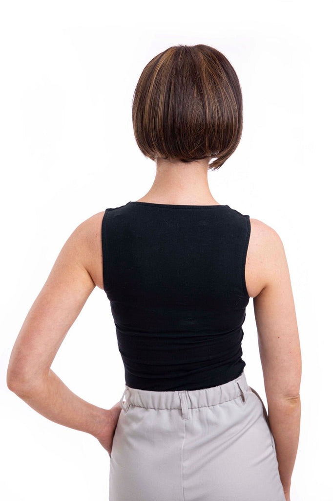 S102 Kara by Style Unveiled Wig Pro - MyHairMail Wigs