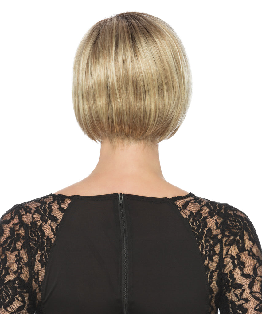 Sandra by Estetica Designs - MyHairMail Wigs