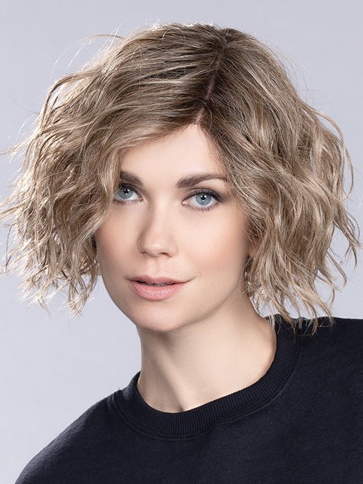 Scala by Ellen Wille | High Power - MyHairMail Wigs