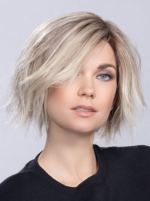 Scala by Ellen Wille | High Power - MyHairMail Wigs