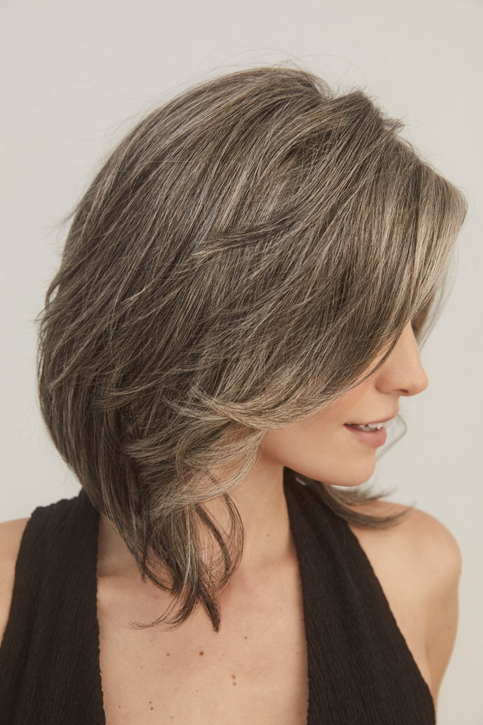 Sheena - Orchid Collection by Rene of Paris - MyHairMail Wigs